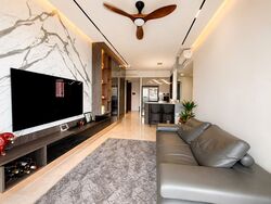 JadeScape (D20), Condominium #585467861